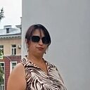 Юля, 44 лет