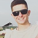 Ян, 31 года