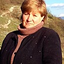 Ира, 55 лет