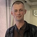 Самуил, 29 года