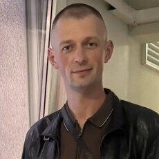 Фотография мужчины Самуил, 29 года из г. Бутурлиновка