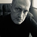 Прокопий, 45 лет