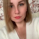 Юлия, 43 лет