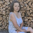 Капитолина, 39 года