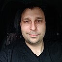 Константин, 33 года