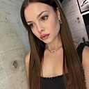 Алёна, 25 лет