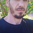 Созон, 38 года
