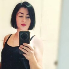 Фотография девушки Евгения, 36 лет из г. Каменское