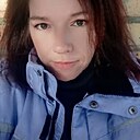 Анфиса, 42 года