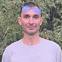 Виктор, 37 лет