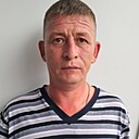 Виктор, 39 года