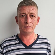 Фотография мужчины Виктор, 39 года из г. Киров