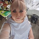 Юлия, 36 лет