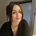 Прасковья, 38 года