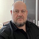 Филат, 46 лет