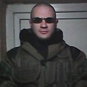 Захар, 25 лет