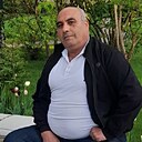 Mahir, 56 лет