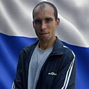 Мамонт, 35 лет