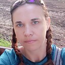 Иоанна, 34 лет