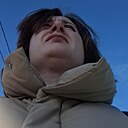 Хельга, 39 лет