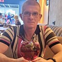 Павел, 39 лет