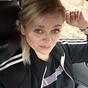 Елена, 38 года