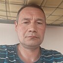 Степан, 39 года