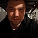 Limooon, 35 лет