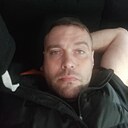 Евдоким, 33 лет