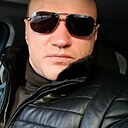 Михаил, 37 лет