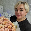 Nadla, 49 лет