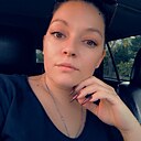 Елена, 34 лет