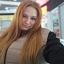 Татьяна, 23 года