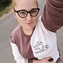Татьяна, 23 года