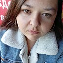 Нина, 21 года