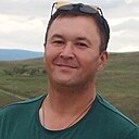 Созон, 38 лет