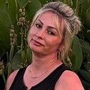 Неонилла, 47 лет