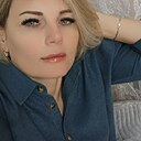 Анастасия, 39 года