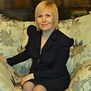 Ростислава, 55 лет