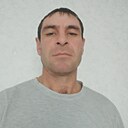 Аристарх, 34 лет
