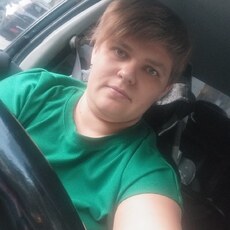 Фотография девушки Таня, 31 года из г. Воронеж