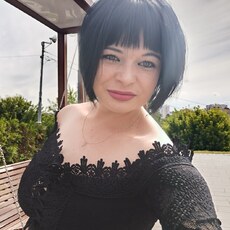 Евдокия, 28 из г. Орел.