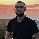 Коля, 24 года