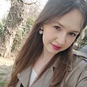 Алиса, 18 лет