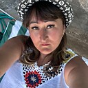 Полина, 40 года