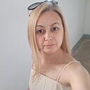 Юлианна, 39 лет