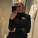 Зина, 45 лет