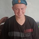 Никифор, 22 лет