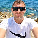 Емельян, 36 лет