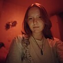 Галина, 18 лет